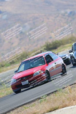 media/May-27-2023-Touge2Track (Sat) [[dc249ff090]]/4-First timer/skid pad/